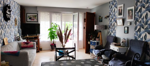 4 bedrooms House in Dordogne, France No. 205602 6