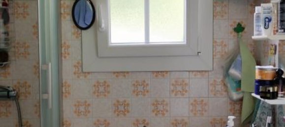 4 bedrooms House in Dordogne, France No. 205602 10