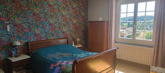 4 bedrooms House in Dordogne, France No. 205602 11