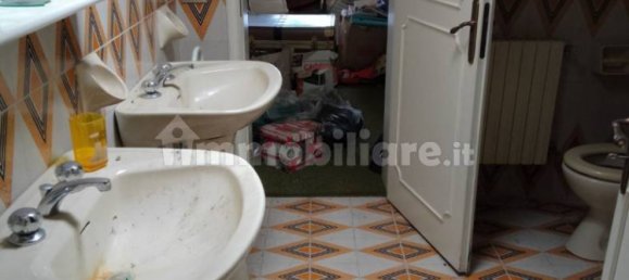 5 bedrooms Villa in Savignano sul Rubicone, Italy No. 23537 30