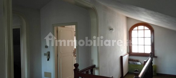5 bedrooms Villa in Savignano sul Rubicone, Italy No. 23537 28