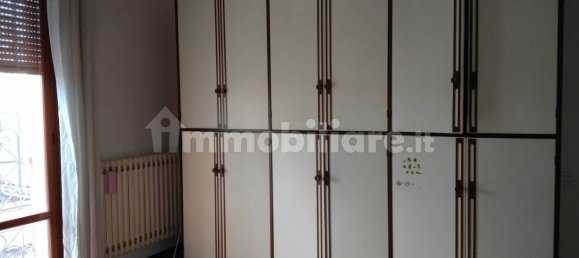 5 bedrooms Villa in Savignano sul Rubicone, Italy No. 23537 23