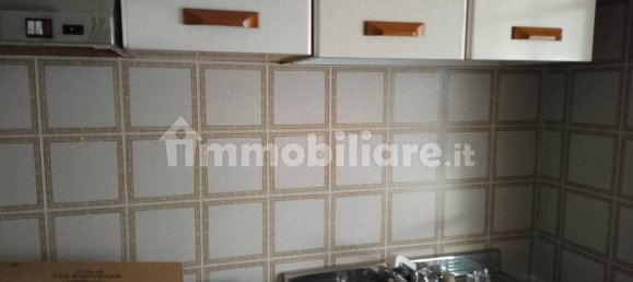 5 bedrooms Villa in Savignano sul Rubicone, Italy No. 23537 11