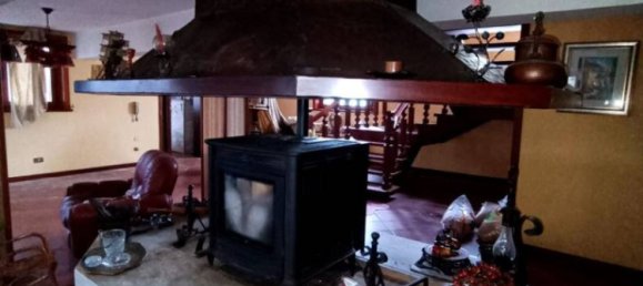 5 bedrooms Villa in Savignano sul Rubicone, Italy No. 23537 14