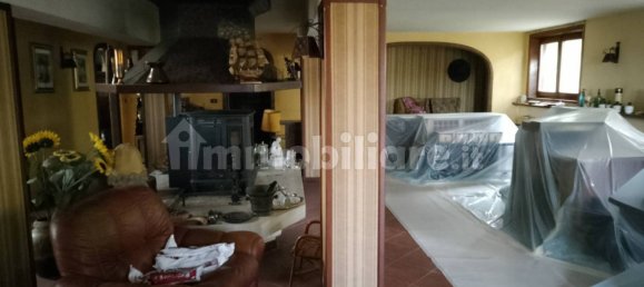 5 bedrooms Villa in Savignano sul Rubicone, Italy No. 23537 18