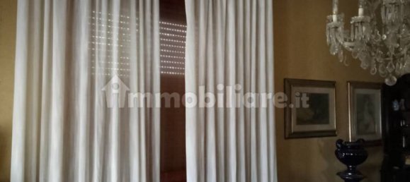 5 bedrooms Villa in Savignano sul Rubicone, Italy No. 23537 26