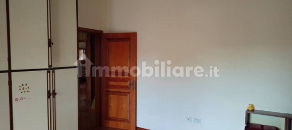 5 bedrooms Villa in Savignano sul Rubicone, Italy No. 23537 24