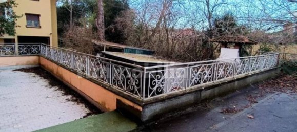 5 bedrooms Villa in Savignano sul Rubicone, Italy No. 23537 21