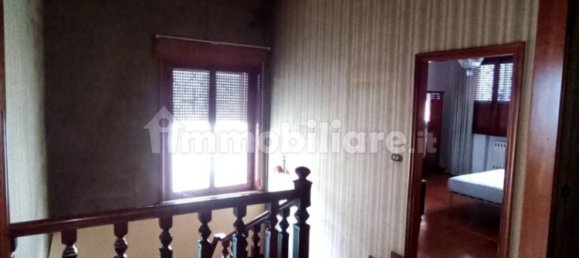 5 bedrooms Villa in Savignano sul Rubicone, Italy No. 23537 16