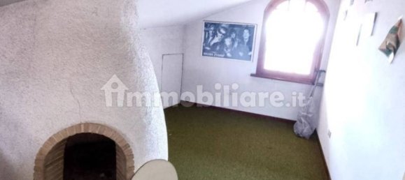 5 bedrooms Villa in Savignano sul Rubicone, Italy No. 23537 36