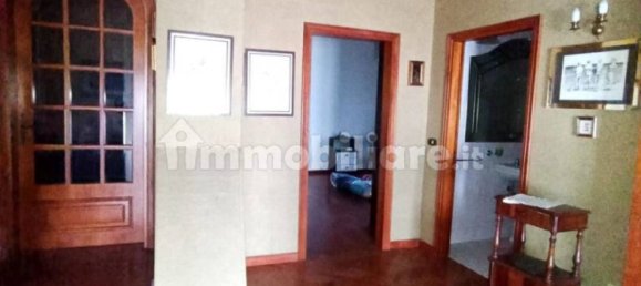 5 bedrooms Villa in Savignano sul Rubicone, Italy No. 23537 15