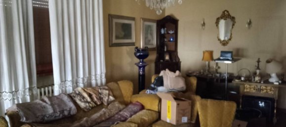 5 bedrooms Villa in Savignano sul Rubicone, Italy No. 23537 7