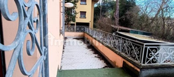 5 bedrooms Villa in Savignano sul Rubicone, Italy No. 23537 35