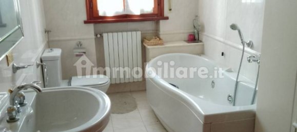 5 bedrooms Villa in Savignano sul Rubicone, Italy No. 23537 4