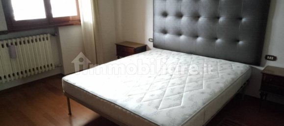 5 bedrooms Villa in Savignano sul Rubicone, Italy No. 23537 3