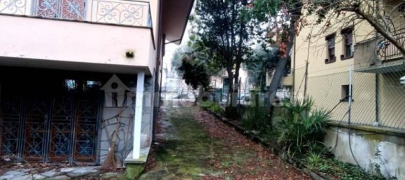 5 bedrooms Villa in Savignano sul Rubicone, Italy No. 23537 13