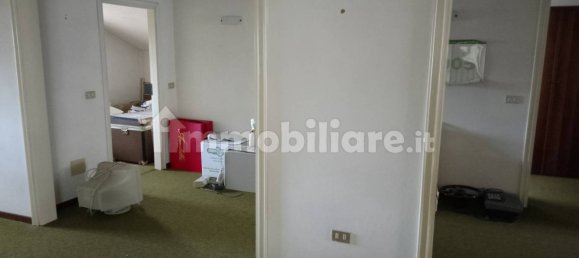 5 bedrooms Villa in Savignano sul Rubicone, Italy No. 23537 27