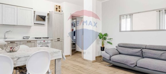 2 Schlafzimmer Wohnung in Marnate, Italy, Nr. 262194 2