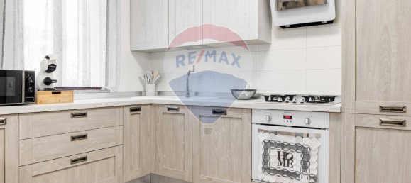 2 Schlafzimmer Wohnung in Marnate, Italy, Nr. 262194 5