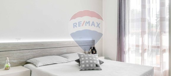 2 Schlafzimmer Wohnung in Marnate, Italy, Nr. 262194 7