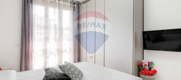 2 Schlafzimmer Wohnung in Marnate, Italy, Nr. 262194 8