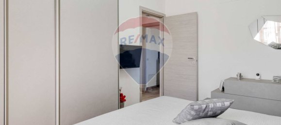 2 Schlafzimmer Wohnung in Marnate, Italy, Nr. 262194 10