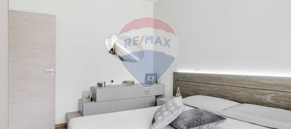 2 Schlafzimmer Wohnung in Marnate, Italy, Nr. 262194 9