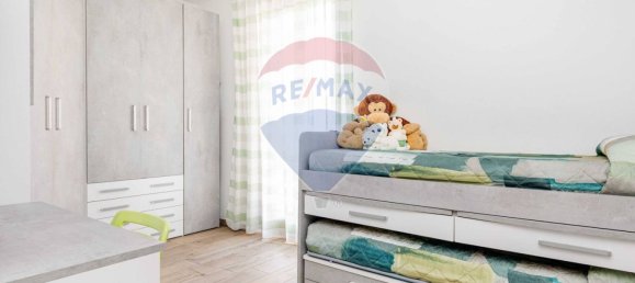2 Schlafzimmer Wohnung in Marnate, Italy, Nr. 262194 14
