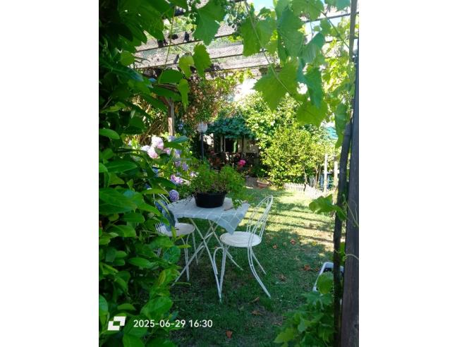 5 Schlafzimmer Haus in Tribogna, Italy, Nr. 283692