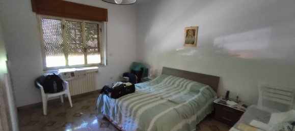 3 rooms Apartment in Torrecuso, Italy No. 255029 3