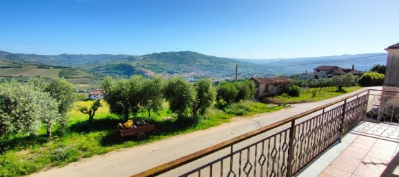 3 rooms Apartment in Torrecuso, Italy No. 255029 5