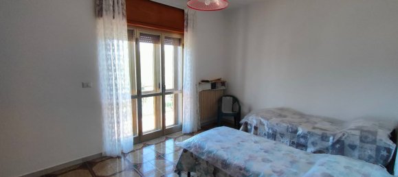3 rooms Apartment in Torrecuso, Italy No. 255029 4