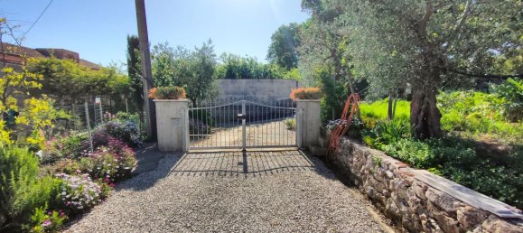 3 rooms Apartment in Torrecuso, Italy No. 255029 8