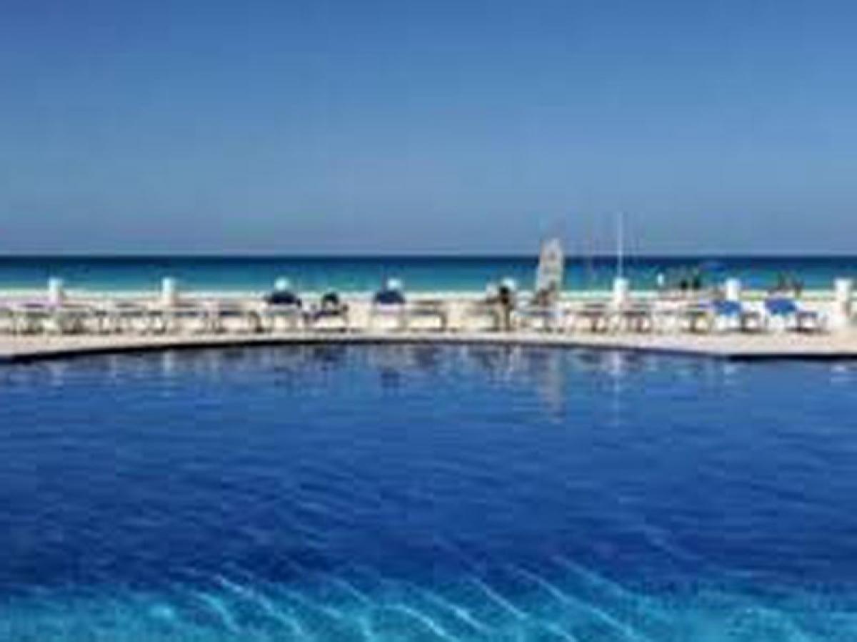 2 chambres Appartement à Mexico No. 176504