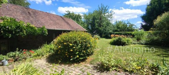 4 غرف نوم منزل في Marne, France رقم 310910 6