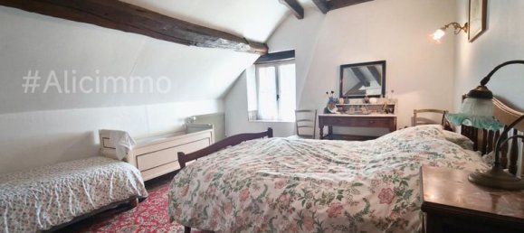 4 غرف نوم منزل في Marne, France رقم 310910 10