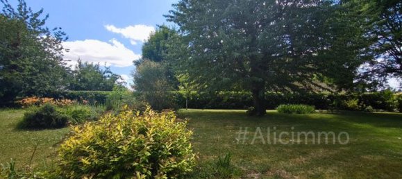 4 غرف نوم منزل في Marne, France رقم 310910 2