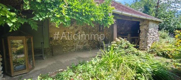 4 غرف نوم منزل في Marne, France رقم 310910 5