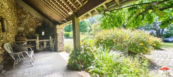 4 غرف نوم منزل في Marne, France رقم 310910 4