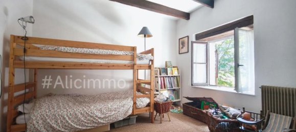 4 غرف نوم منزل في Marne, France رقم 310910 11