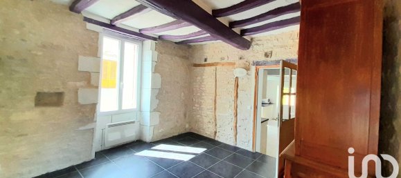 Casa de 5 dormitorios en Yonne, France No. 358437 9