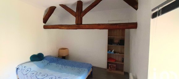 Casa de 5 dormitorios en Yonne, France No. 358437 17