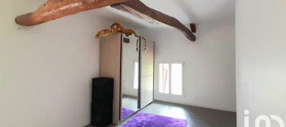 Casa de 5 dormitorios en Yonne, France No. 358437 22