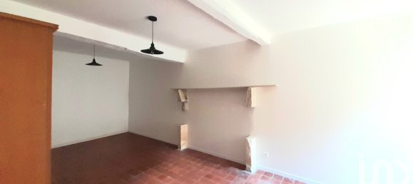 Casa de 5 dormitorios en Yonne, France No. 358437 16