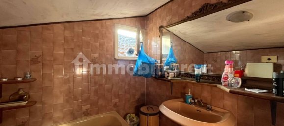 3 bedrooms Villa in Porto Viro, Italy No. 303909 14