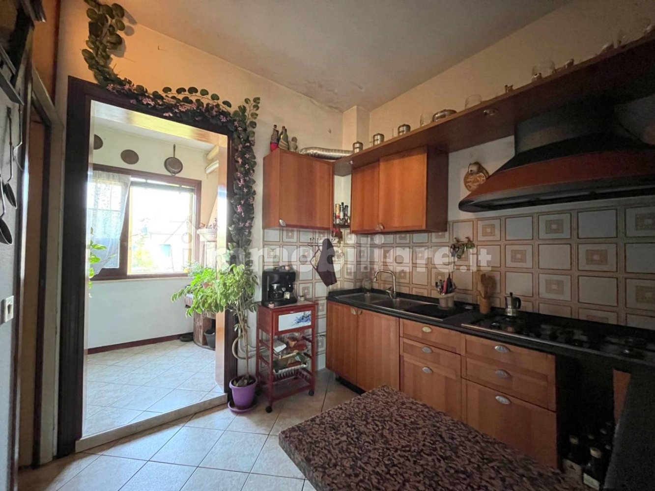 3 bedrooms Villa in Porto Viro, Italy No. 303909