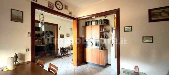 3 bedrooms Villa in Porto Viro, Italy No. 303909 6