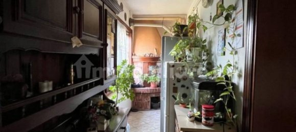 3 bedrooms Villa in Porto Viro, Italy No. 303909 7