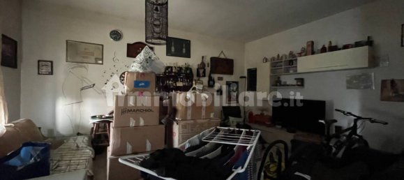 3 bedrooms Villa in Porto Viro, Italy No. 303909 12