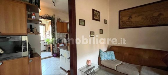 3 bedrooms Villa in Porto Viro, Italy No. 303909 5